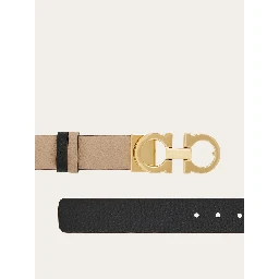 FERRAGAMO belt
