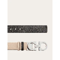 FERRAGAMO belt
