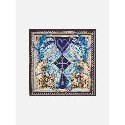 FERRAGAMO scarf