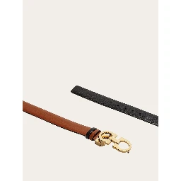 FERRAGAMO belt