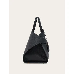 FERRAGAMO handbag