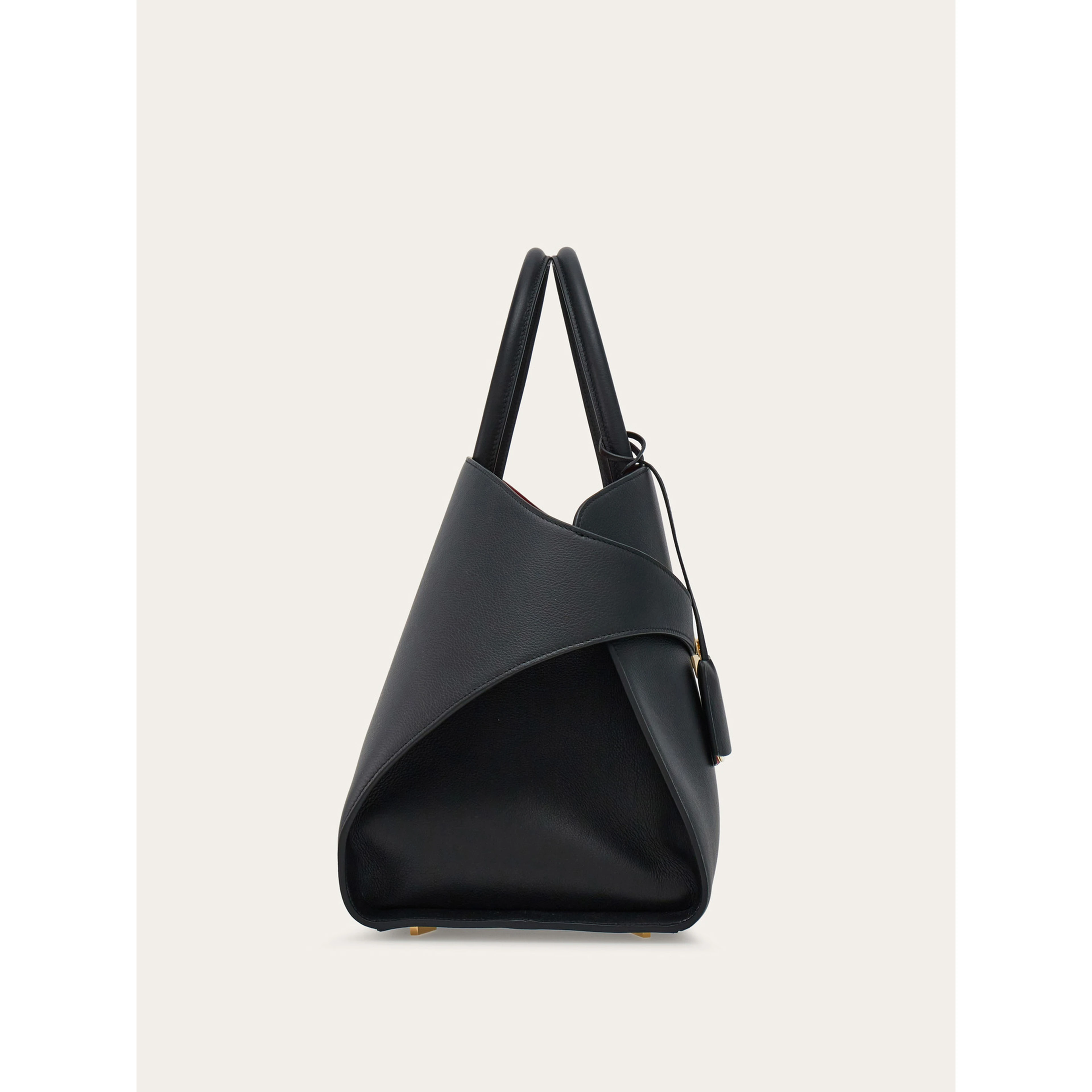 FERRAGAMO handbag