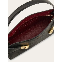 FERRAGAMO handbag