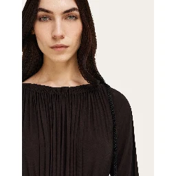 FERRAGAMO dress