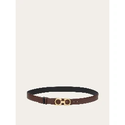 FERRAGAMO belt