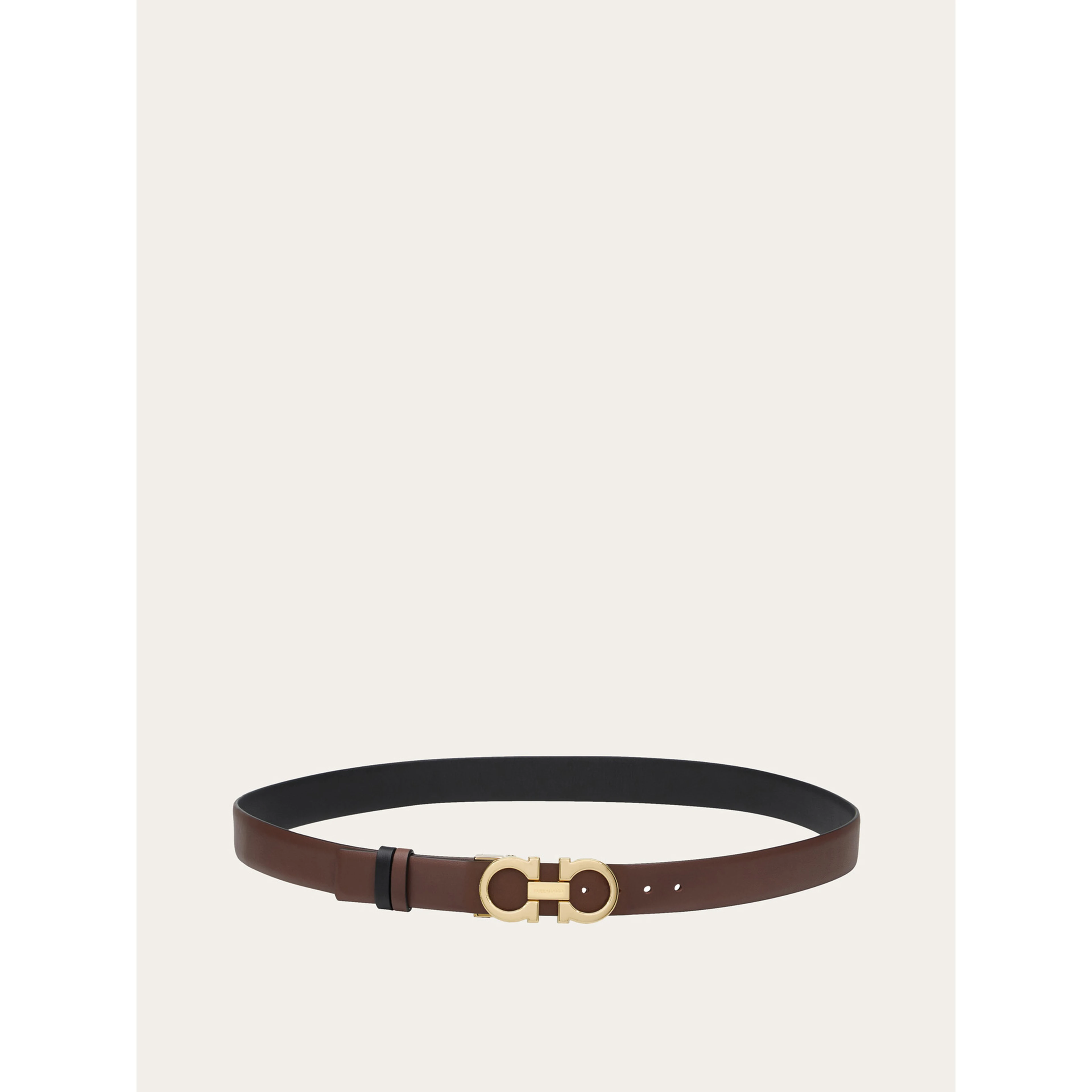FERRAGAMO belt