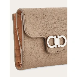 FERRAGAMO wallet