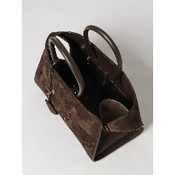 FERRAGAMO handbag