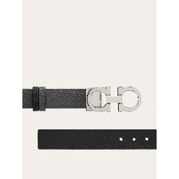 FERRAGAMO belt