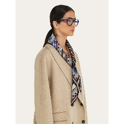 FERRAGAMO scarf
