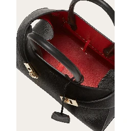 FERRAGAMO handbag