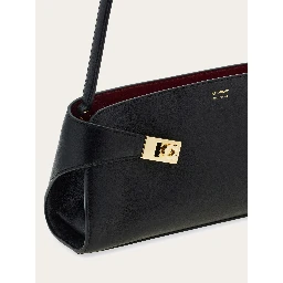 FERRAGAMO handbag