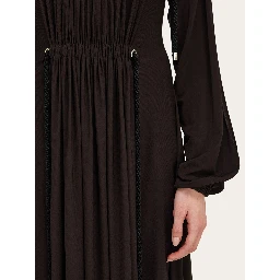 FERRAGAMO dress