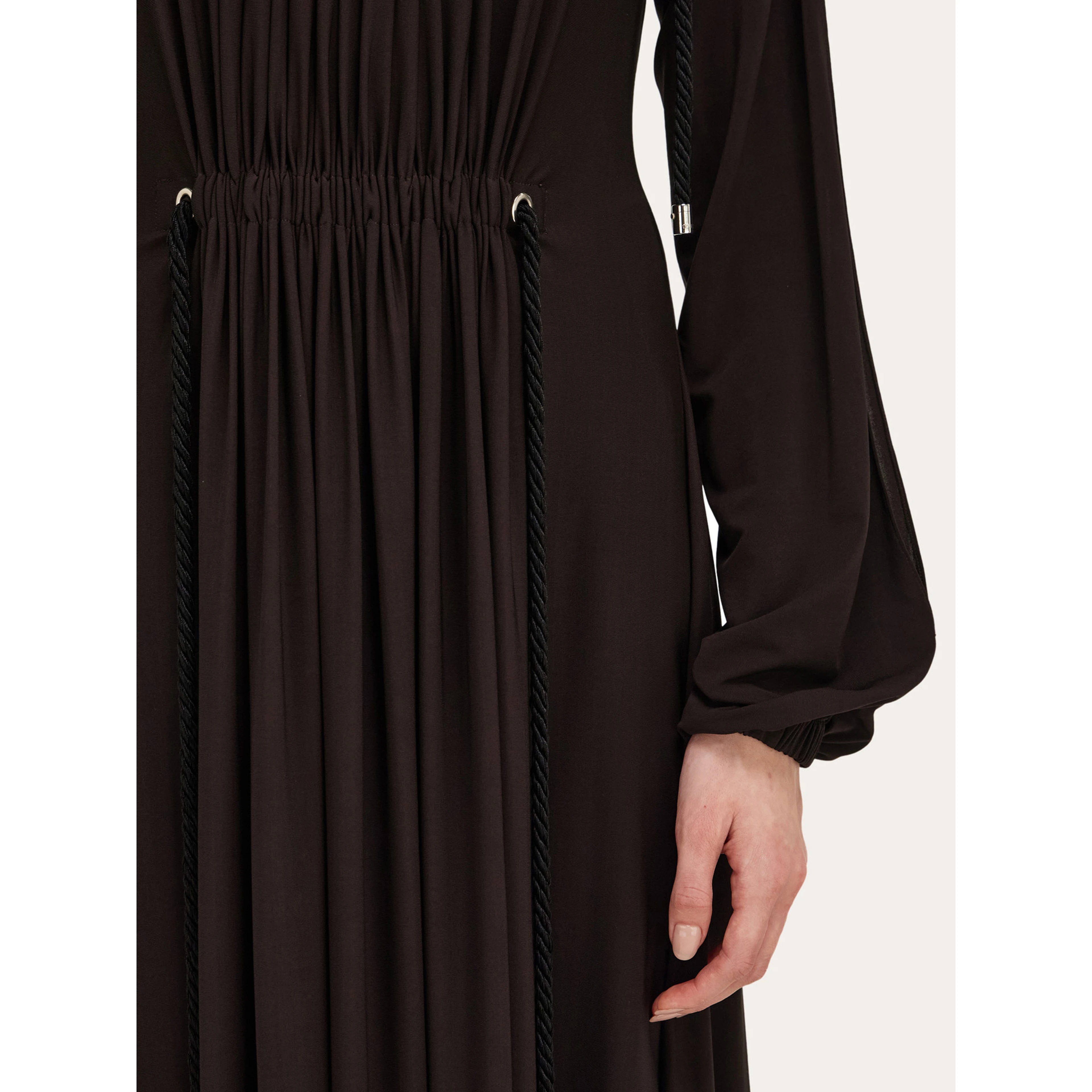 FERRAGAMO dress