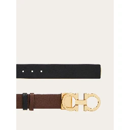 FERRAGAMO belt