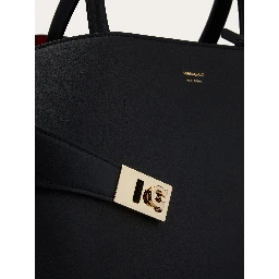 FERRAGAMO handbag