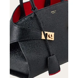 FERRAGAMO handbag