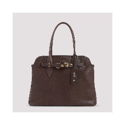 AVENTURE BAG