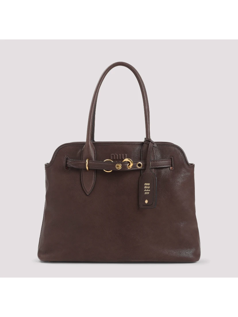 AVENTURE BAG