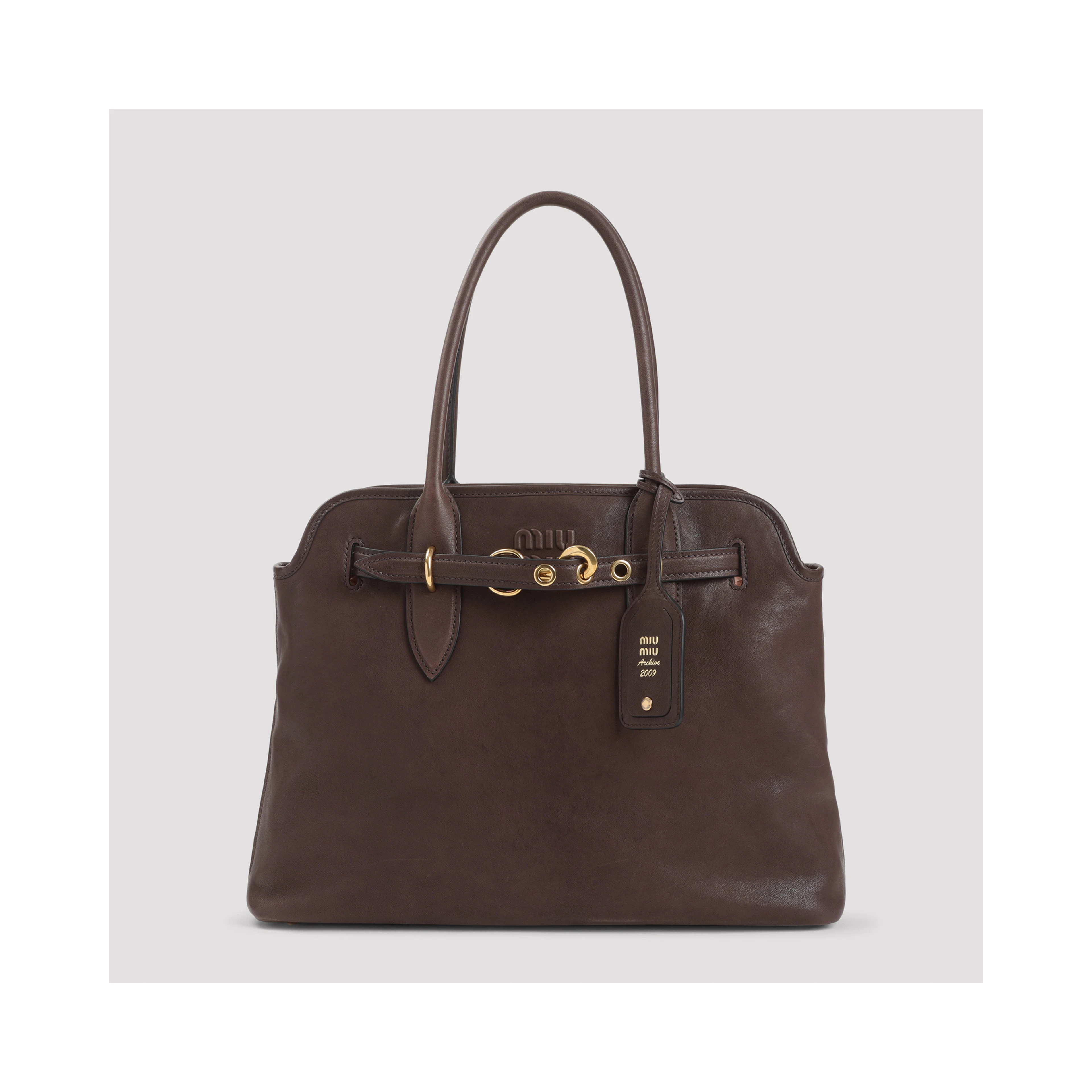 AVENTURE BAG