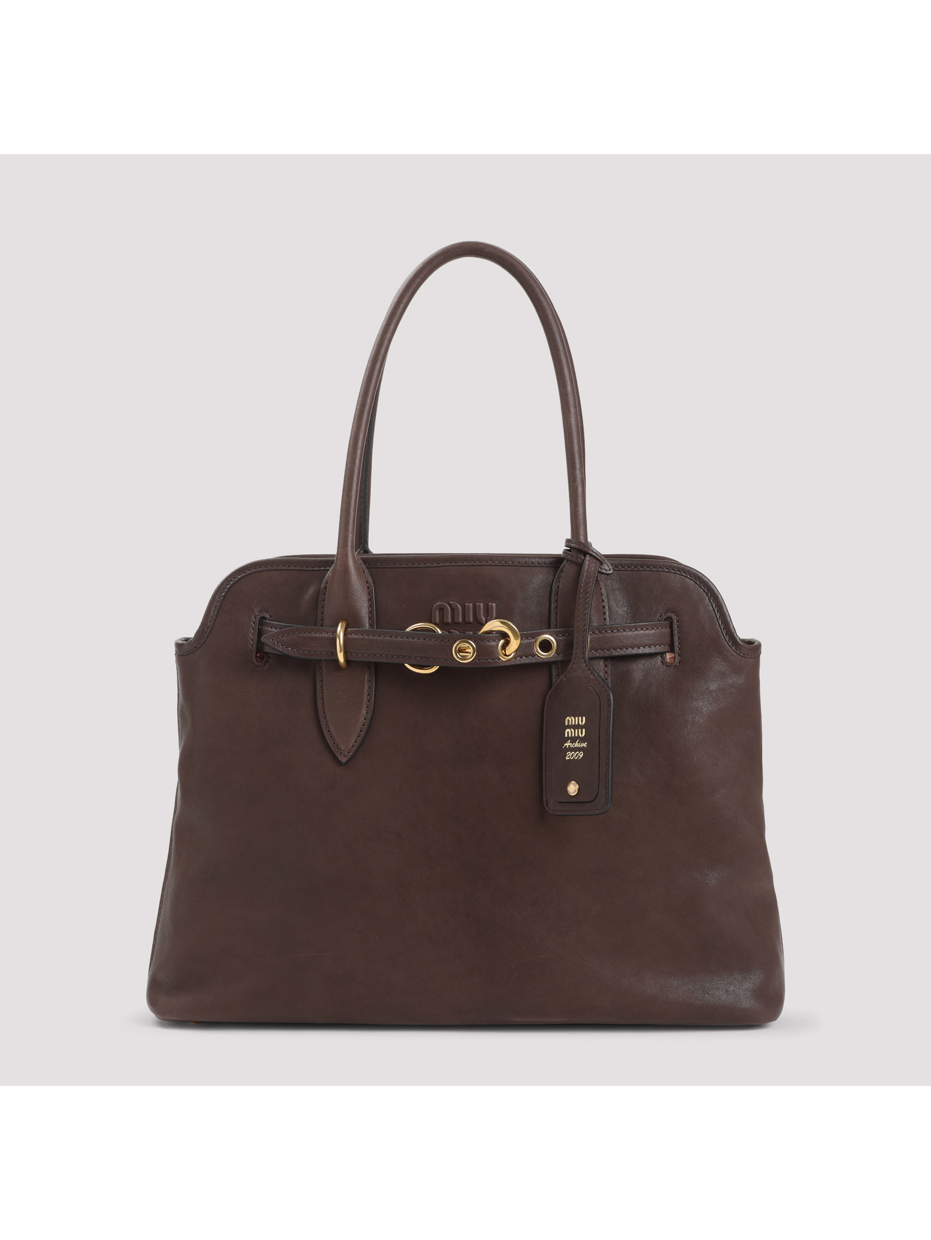 AVENTURE BAG