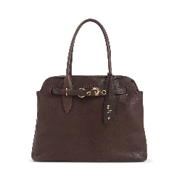AVENTURE BAG