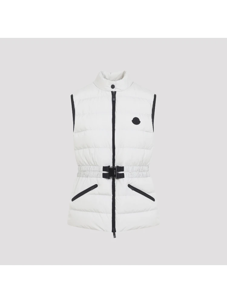 ROMANTISME VEST