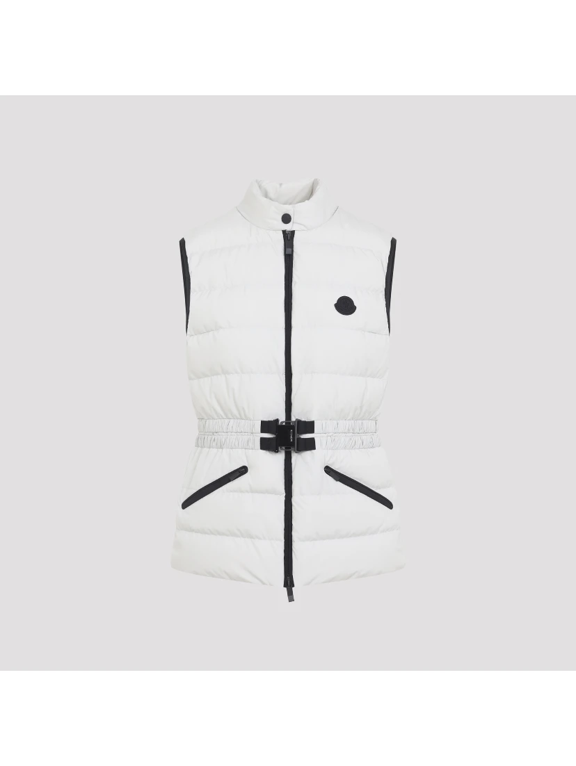 ROMANTISME VEST