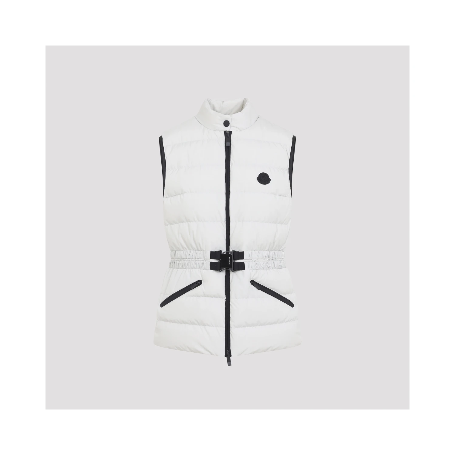 ROMANTISME VEST