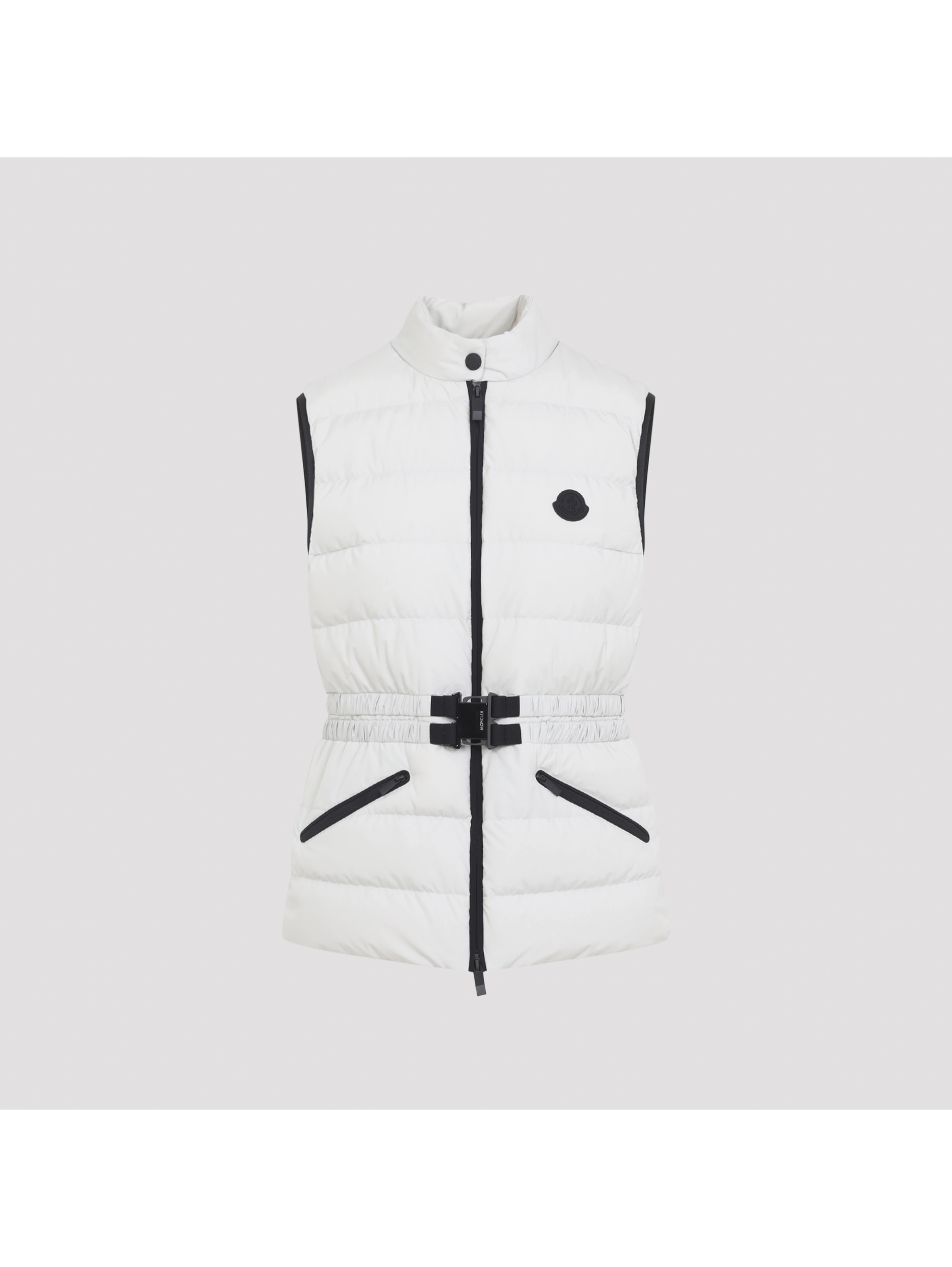 ROMANTISME VEST