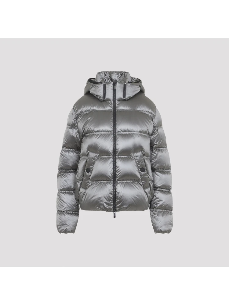 SENSATION JACKET