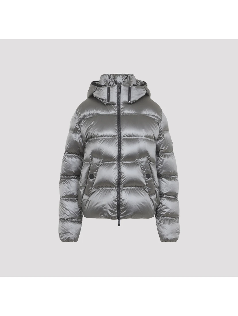 SENSATION JACKET
