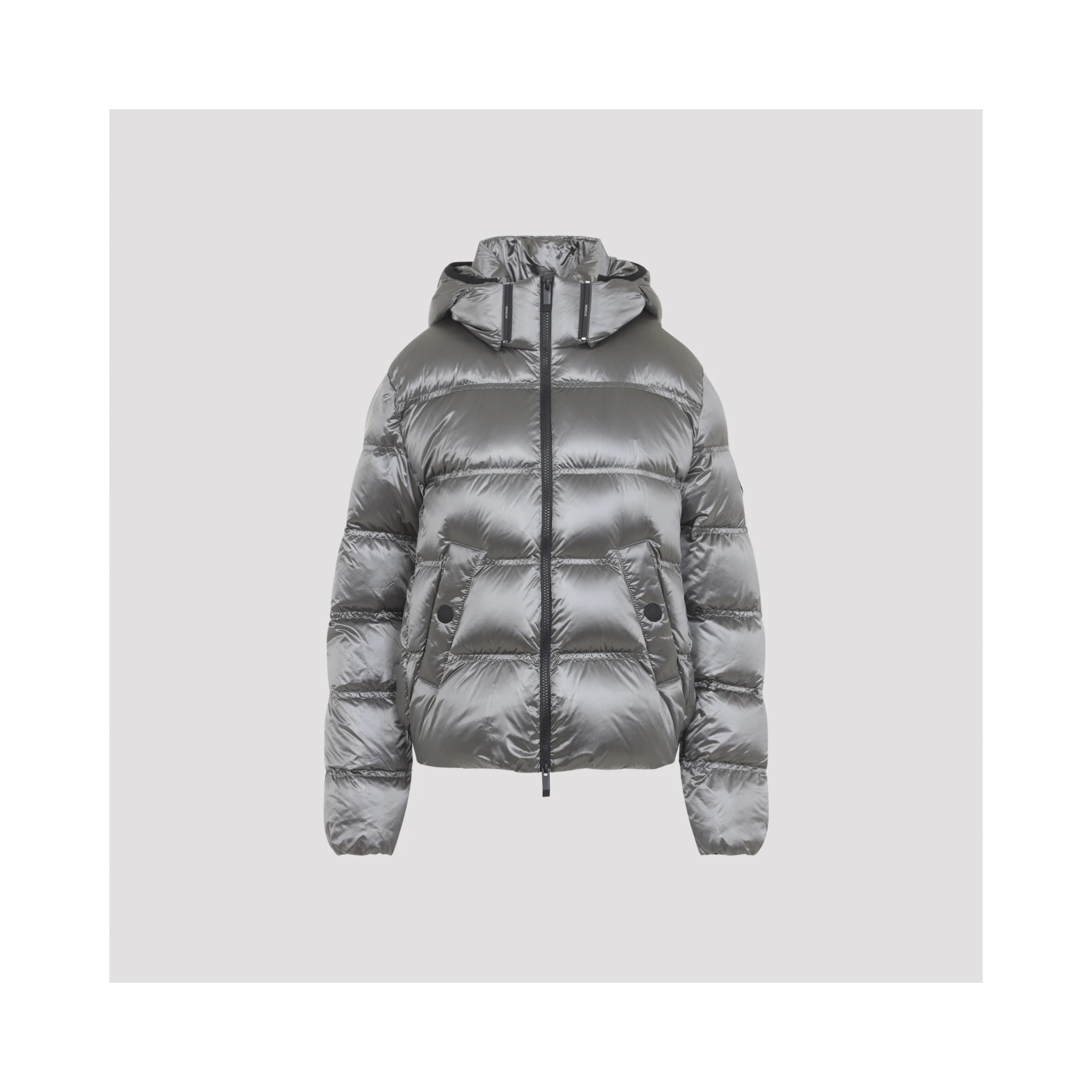 SENSATION JACKET