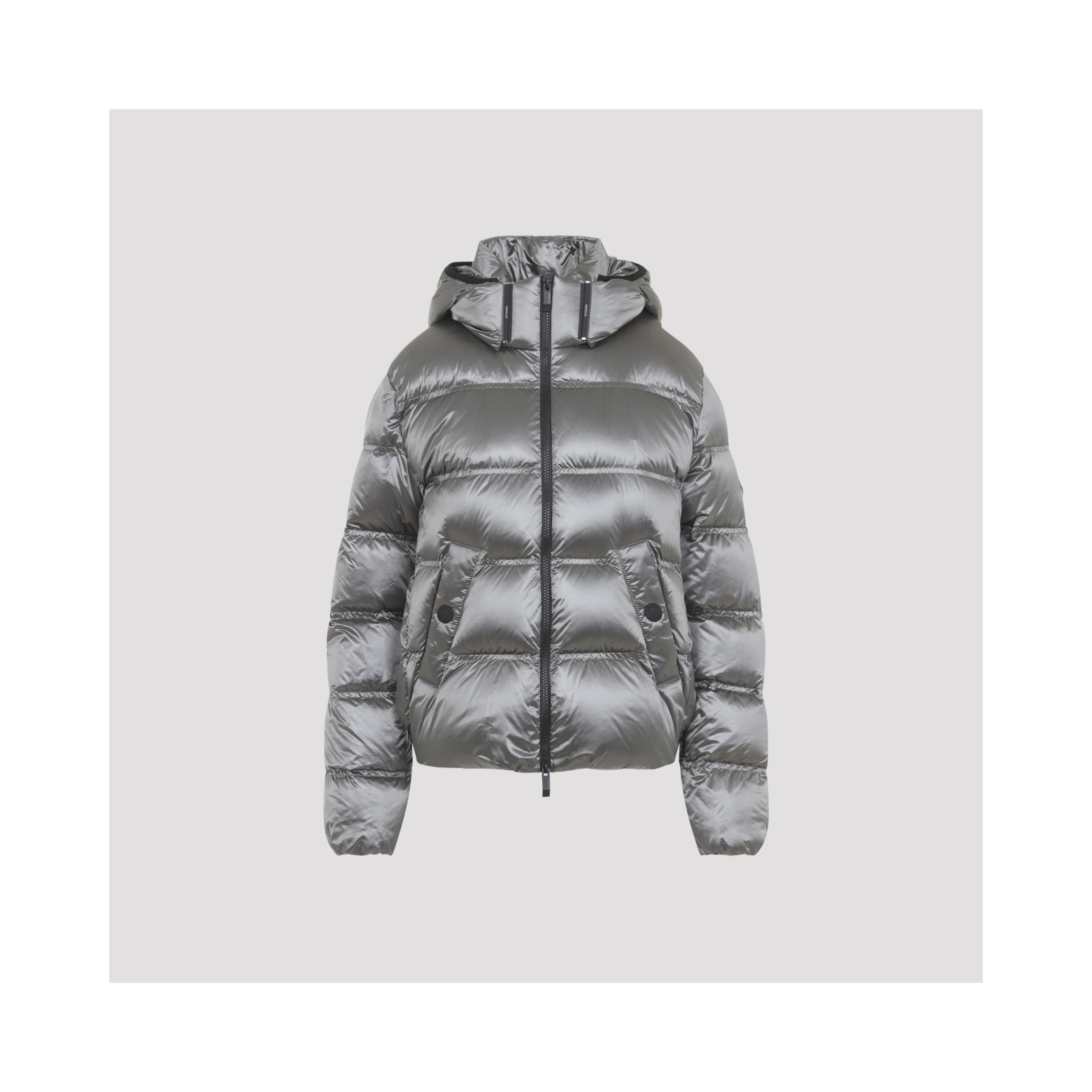 SENSATION JACKET