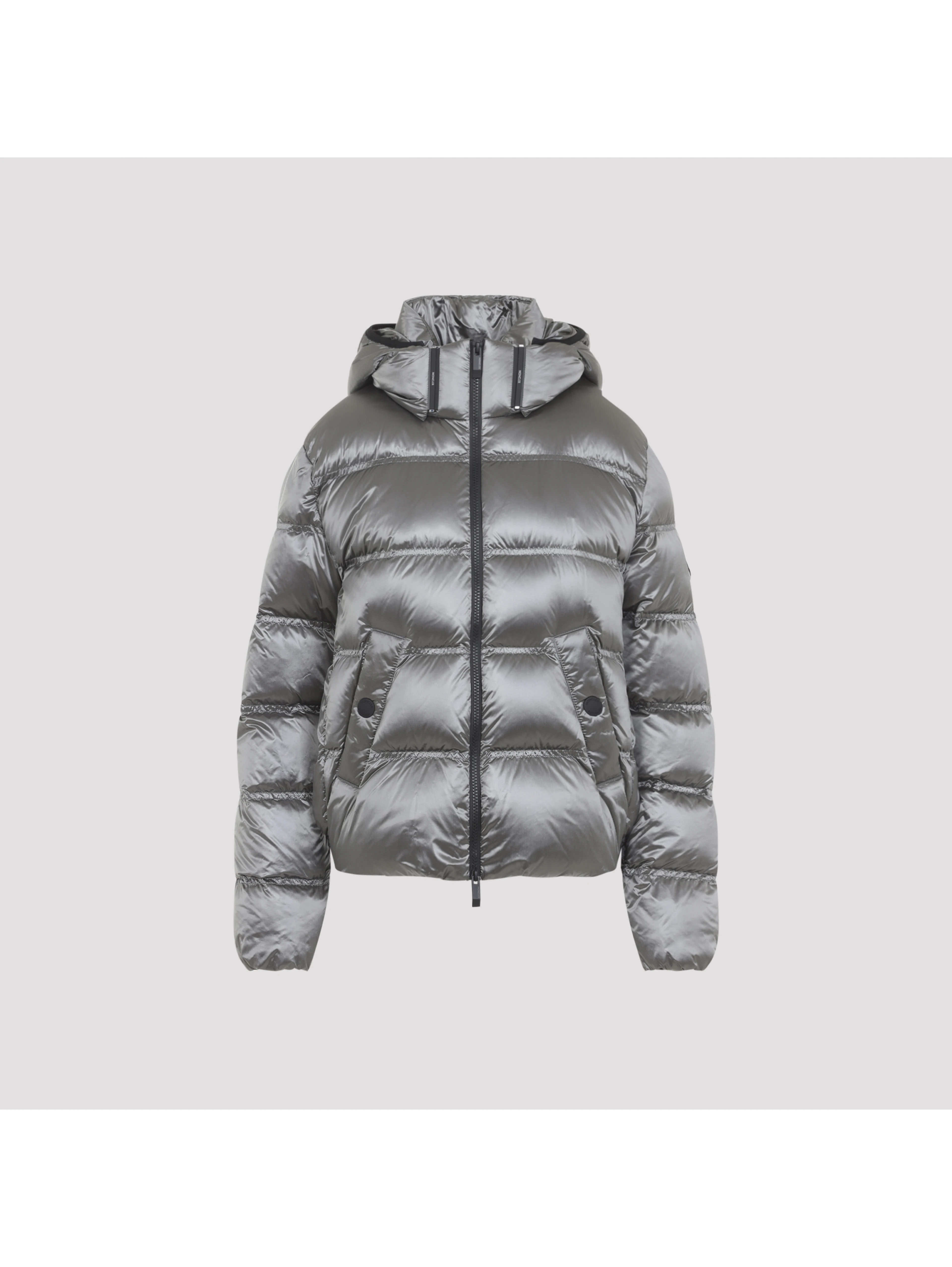 SENSATION JACKET