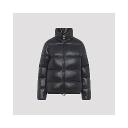 ABBADIA JACKET