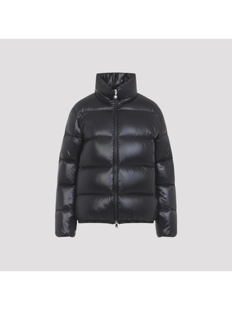 ABBADIA JACKET