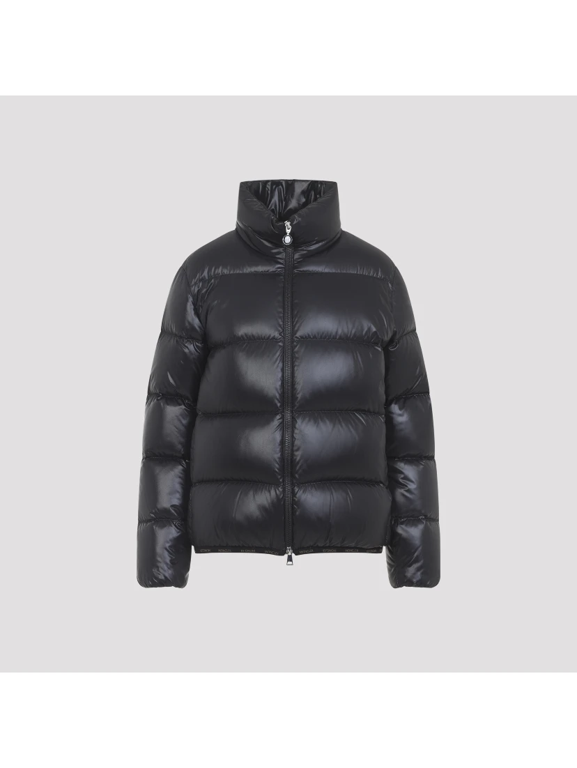 ABBADIA JACKET