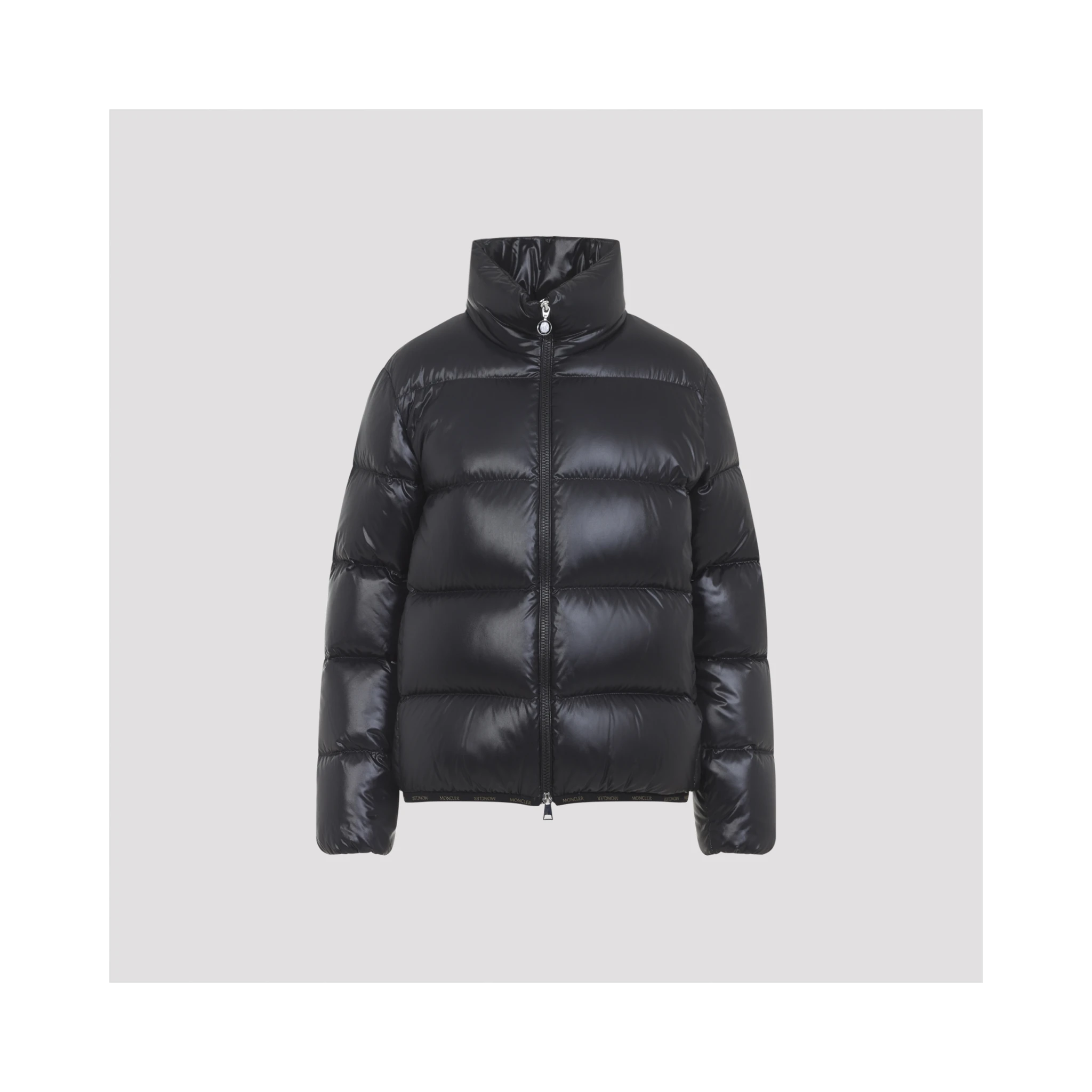 ABBADIA JACKET