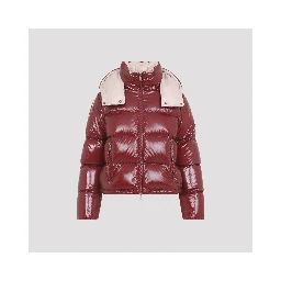 NIVEOLE JACKET