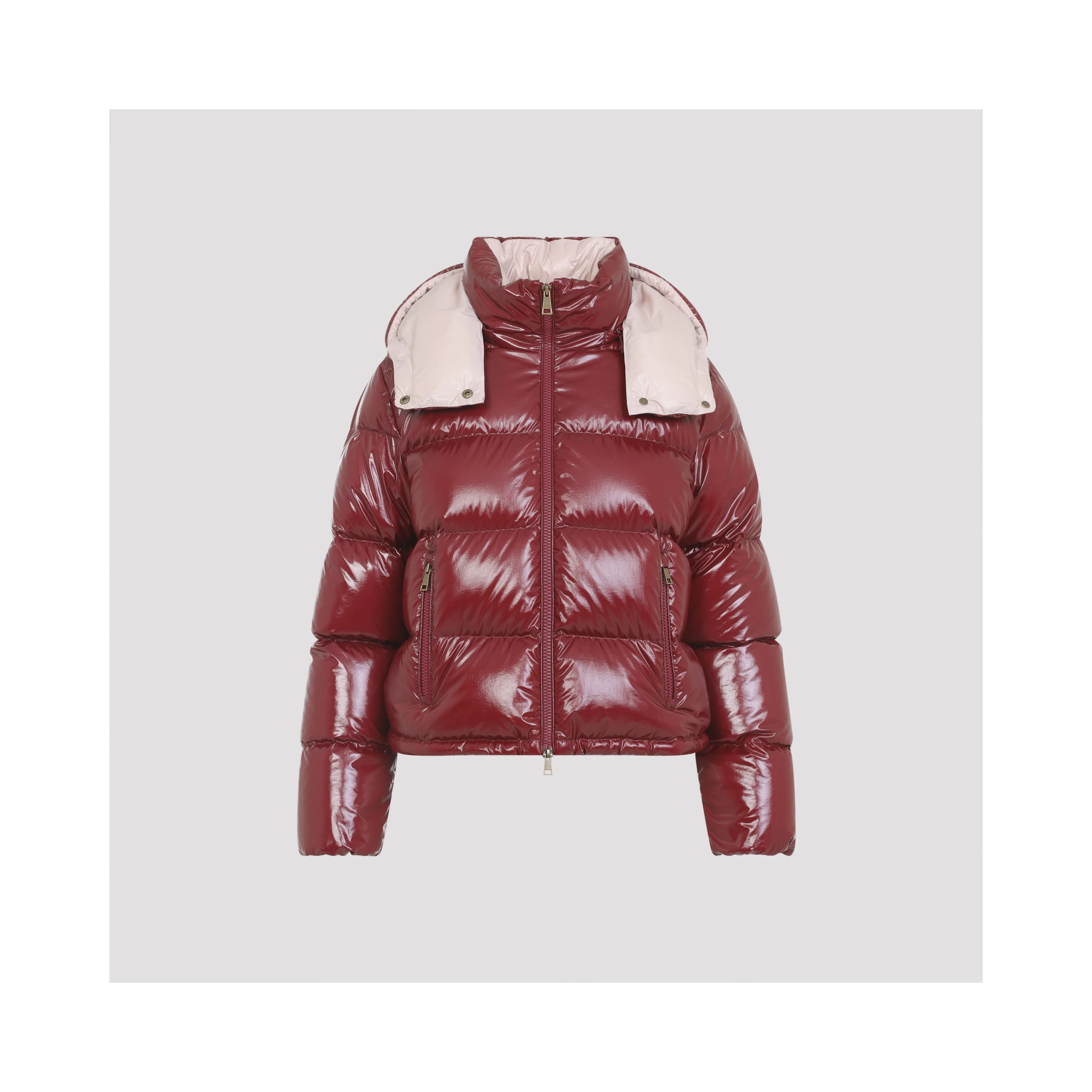 NIVEOLE JACKET