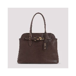 AVENTURE BAG