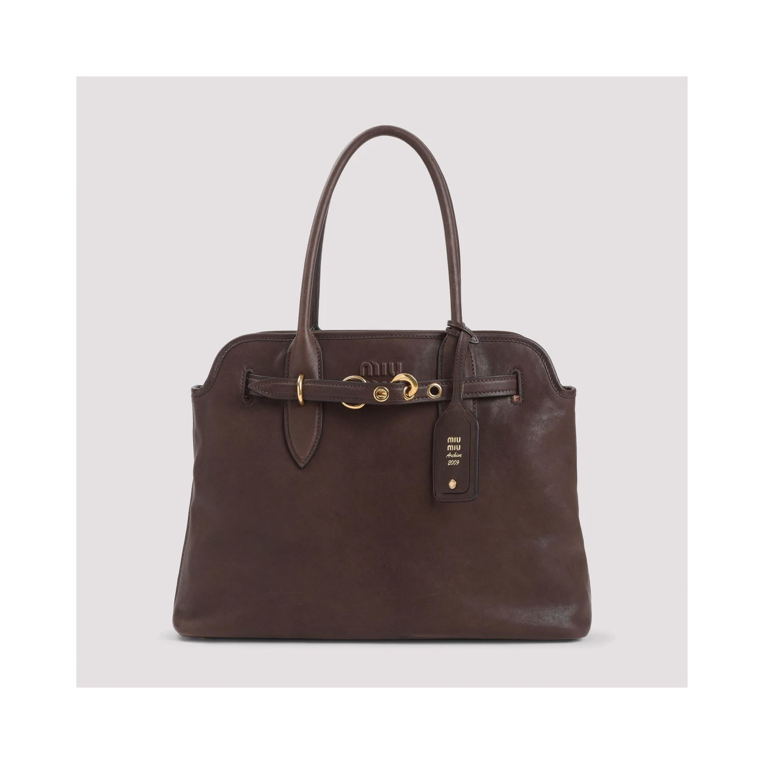 AVENTURE BAG