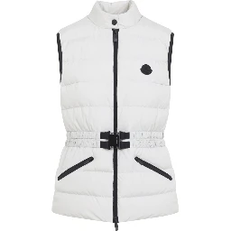 ROMANTISME VEST
