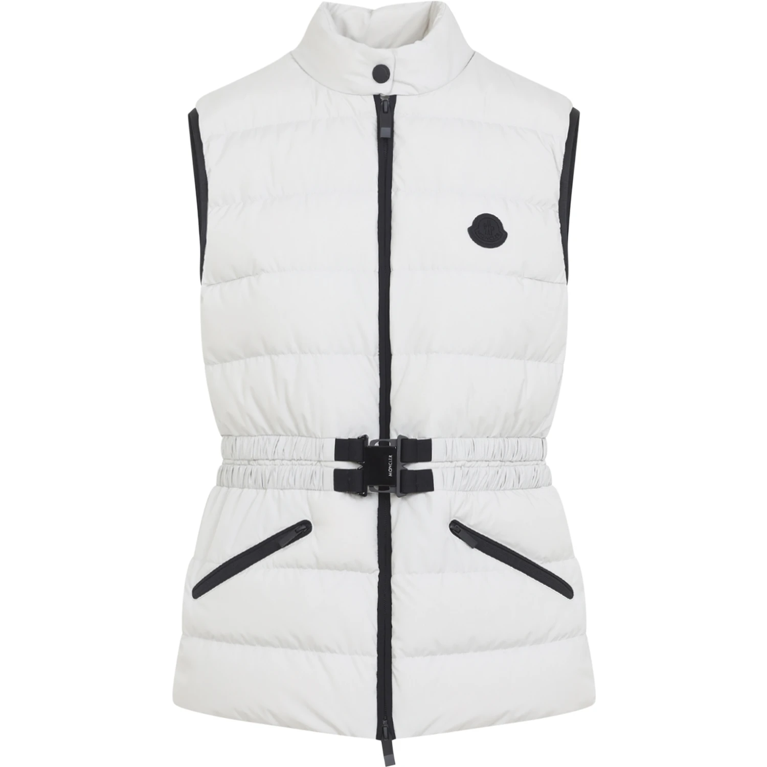 ROMANTISME VEST