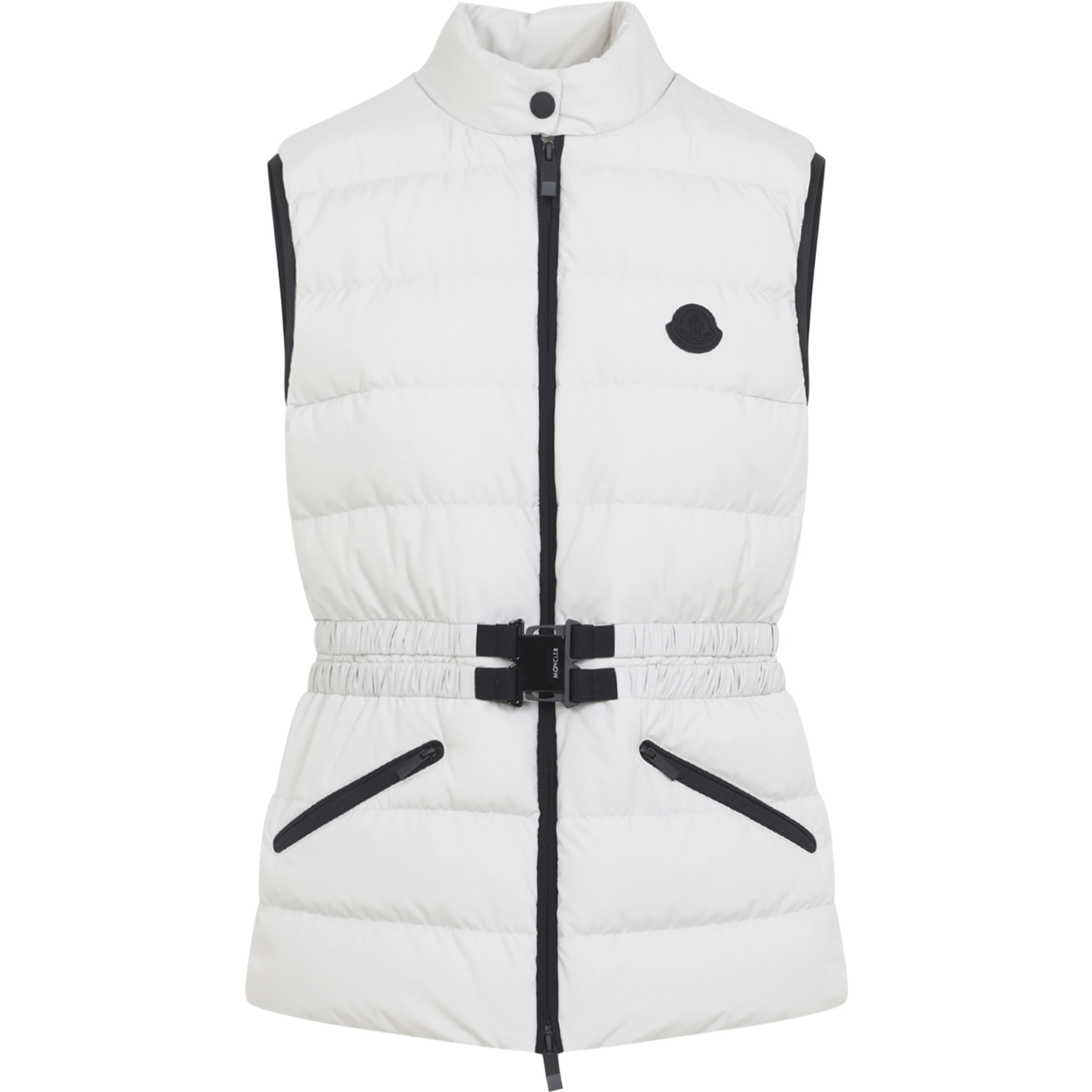 ROMANTISME VEST
