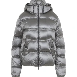 SENSATION JACKET