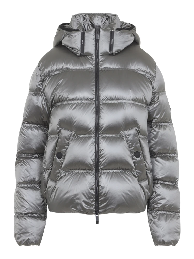 SENSATION JACKET alternative