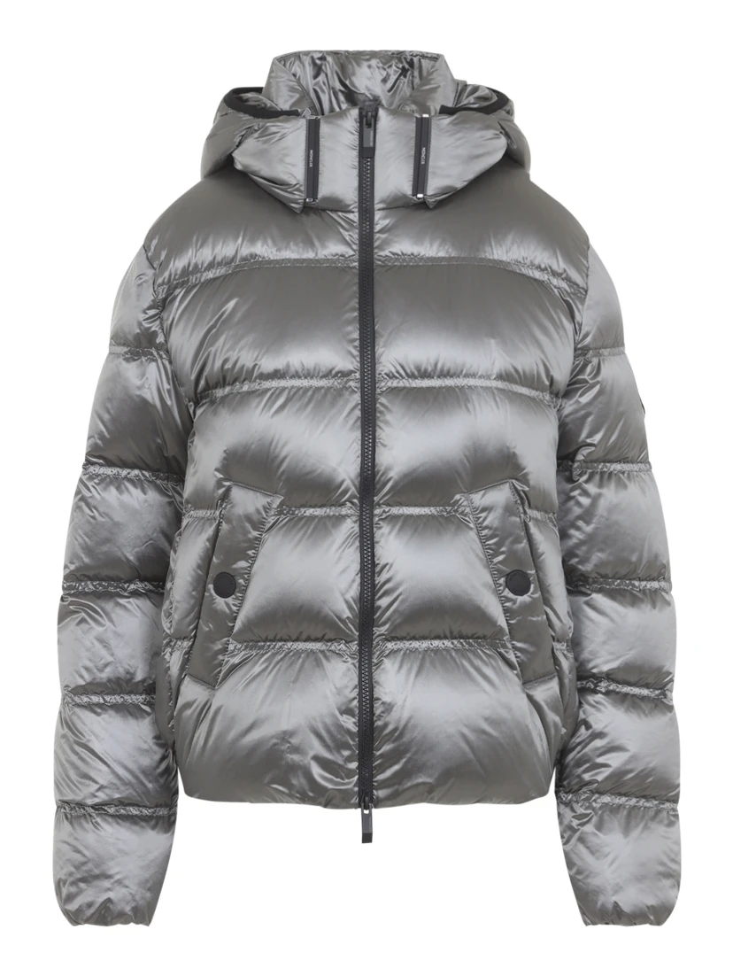 SENSATION JACKET
