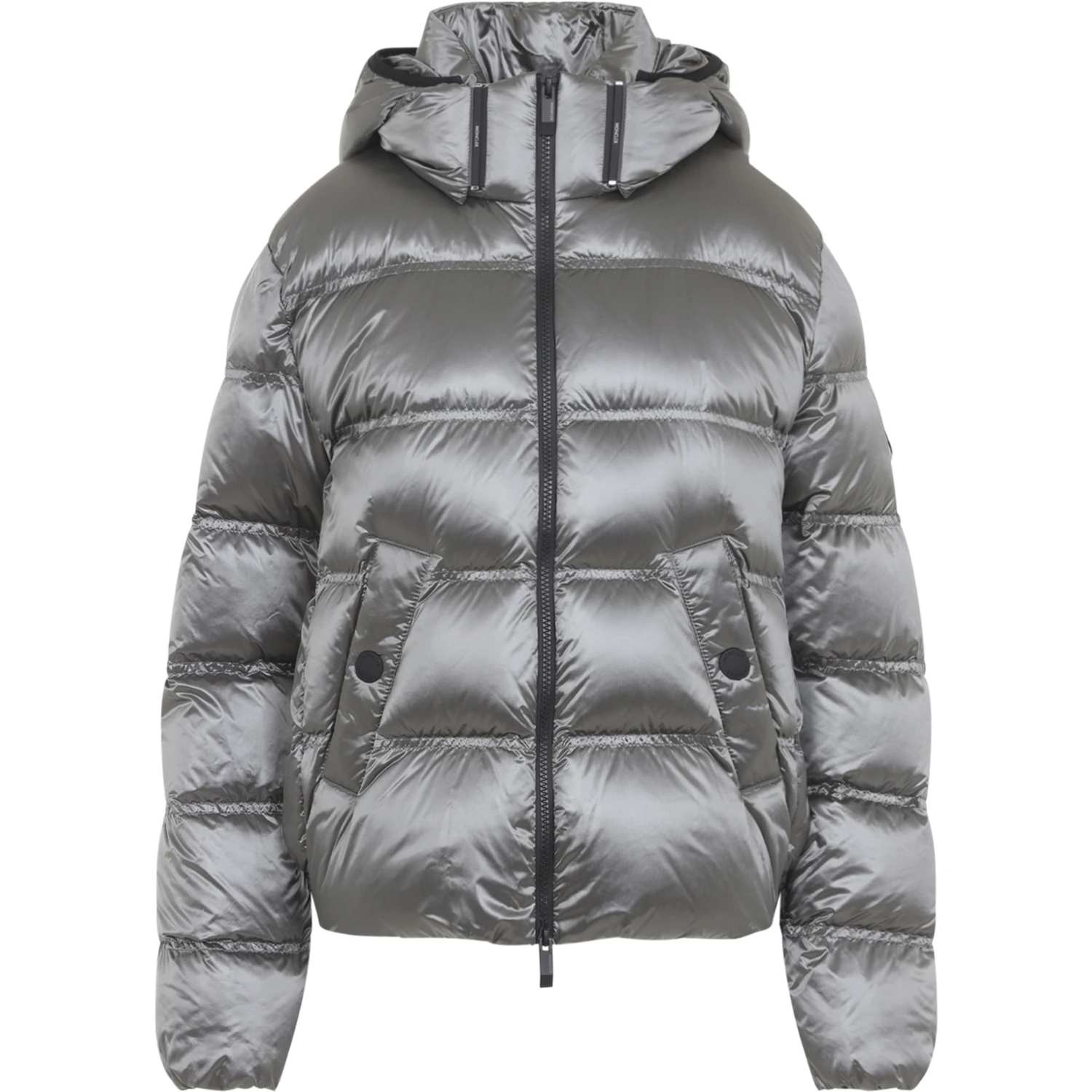 SENSATION JACKET